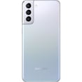 thumbnail image 6 of Pre-Owned Samsung Galaxy S21+ Plus 5G 128/256GB SM-G996U1 US Model Unlocked Cell Phones, 6 of 6