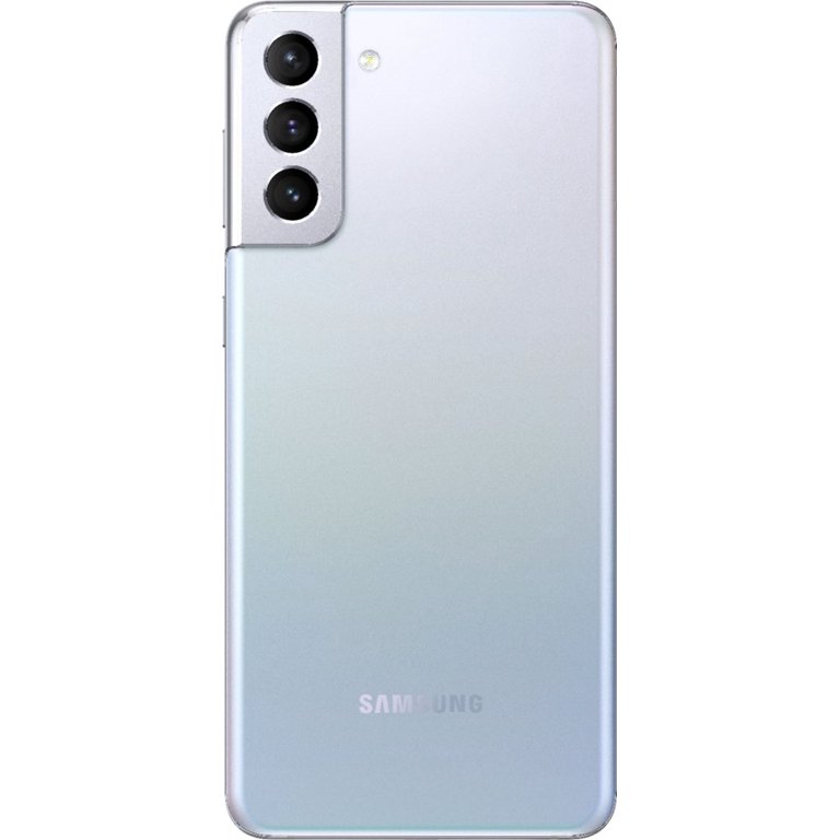 Galaxy - [1515] 美品 galaxy S21+ Plus 256GB SIMフリー Amazon.com: SAMSUNG Galaxy S21+ Plus G996U 5G | Fully