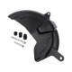 thumbnail image 2 of Protector decorativo de la cubierta del embrague del motor para Yamaha MT-07 Tenere 700 Negro, 2 of 9