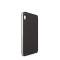thumbnail image 4 of Funda Smart Folio para Apple iPad Mini (6.ª generación), color negro, 4 of 5