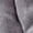 Grey, variant on Flannel Pajamas for Women Set 2026 Winter Warm Cute Soft Cozy Fleece Fuzzy Thermal Pajamas Pjs Loungewear Sets