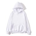 thumbnail image 3 of Gran oferta Deftones Cat negro estampado gráfico Sudadera con capucha hombres mujeres Rap Metal Band marca sudadera Tops hombre invierno polar sudaderas con capucha Casual, 3 of 5