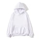 thumbnail image 3 of Gran oferta Deftones Cat negro estampado gráfico Sudadera con capucha hombres mujeres Rap Metal Band marca sudadera Tops hombre invierno polar sudaderas con capucha Casual, 3 of 5