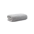 thumbnail image 2 of Long Staple Towel Household Face Towel Thickened Absorbent Towel, 2 of 6