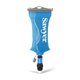 thumbnail image 1 of Filtro de agua Sawyer Squeeze con bolsa Cnoc de 2 L, azul, 1 of 7