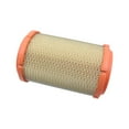thumbnail image 4 of Engine Air Filter ,Intake Air Filters Replacement ,Breather ,Air Cleaner for 400, 4 of 8