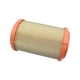 thumbnail image 4 of Filtro de Aire de Moto para 796 Monster 400 Scrambler Sixty2, 4 of 8
