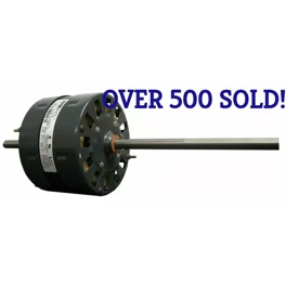 みFD Amazon.com: 295050-0890 1465A367 Diesel Fuel Injector For