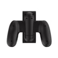 thumbnail image 5 of Grip Comfort Joy Con compatible con Nintendo Switch 2 Joycon, 5 of 5
