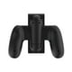 thumbnail image 5 of Grip Comfort Joy Con compatible con Nintendo Switch 2 Joycon, 5 of 5
