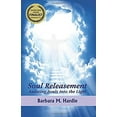 thumbnail image 1 of Pre-Owned Soul Releasement : Assisting Souls into the Light (Paperback) 9780983753315, 1 of 1