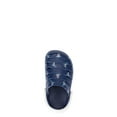 thumbnail image 4 of Rugged Shark Toddler & Big Boys Eva Clogs, 4 of 5