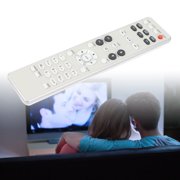 M Buder RC1175 Remote Control Replacement for Denon RC1199 RCDN9 DRAN5 Audio CD System[cite: 1]