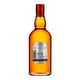 thumbnail image 3 of Whisky Chivas Regal 12 años Escocés 750 ml, 3 of 4