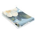 thumbnail image 5 of Yayeee Tapestry Wall Hanging for Bedroom 60" x 40" Living Room Home Wall Art Decor, Lemon Pattern, 5 of 7