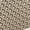 Khaki, variant on Men'S Slip-On Walking Shoes Fashion Spring And Summer Men Sports Shoes Flat Bottom Lightweight Mesh Breathable Slip On Comfortable Men'S Mesh Running Shoes