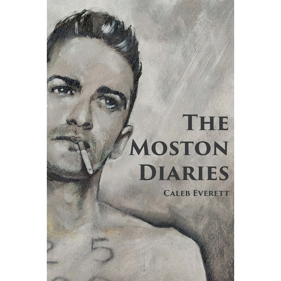 The Moston Diaries, (Paperback)
