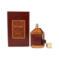 thumbnail image 1 of Dumont Nitro Pour Homme Limited Edition Eau De Parfum 100 Ml Para Hombre, 1 of 4