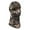 Mossy Oak Terra Gila, variant on ScentLok Lightweight Camo Hunting Headcover