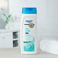 Equate Dry Scalp 2 in 1 Dandruff Shampoo Plus Conditioner, 13.5 Fl oz