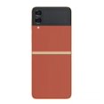 thumbnail image 3 of Restored Samsung Galaxy Z Flip4 Unlocked Smartphone Good, 3 of 3