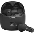 thumbnail image 1 of Audífonos inalámbricos JBL Tune Flex Negro, 1 of 3