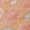 Coral, variant on Dalyn Rugs Machine Washable Indoor/Outdoor Chantille Blue 10' x 14' Rug