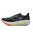 thumbnail image 1 of Zapatillas de Running LI-NING FEIDIAN 5 para Hombre, Ligeras y Transpirables, 1 of 6