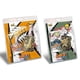 thumbnail image 2 of KAYOU Naruto Card Blisters Ninja Legend Anecdote SP Card BP Edición Coleccionista Tarjeta Niño Regalo, 2 of 3