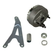 Hammerhead Twister 150 Gt150 Ss150 150cc Go Kart External Reverse Gearbox Kit