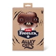 thumbnail image 3 of Fuggler Alley Cats 9-inch (Yawper) de ZURU, 3 of 10