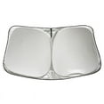 thumbnail image 3 of La visera solar para automóvil es adecuada para la visera solar del automóvil, el parasol de verano, los suministros para el automóvil, la ropa para el automóvil, 3 of 4