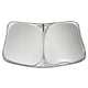 thumbnail image 4 of La visera solar para automóvil es adecuada para la visera solar del automóvil, el parasol de verano, los suministros para el automóvil, la ropa para el automóvil, 4 of 4