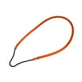 thumbnail image 2 of DYNWAVECA Accessoires de Lance-Glace Robustes Flèches Arc Lance-Glace Orange, 2 of 9