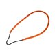 thumbnail image 2 of Heavy Duty Speargun Pole Spear Equipo de Flechas Bowfishing Cord Hielo Naranja Cola Cordón de choque de fusil, 2 of 8