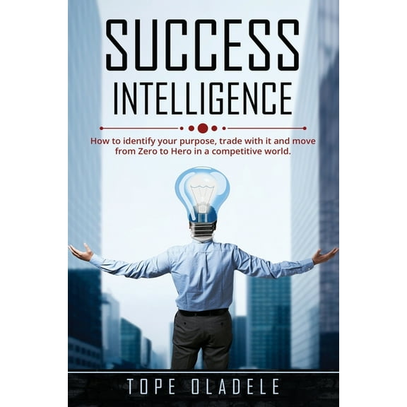 Success Intelligence