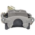 thumbnail image 7 of JEGS GM Rear Disc Brake Caliper with D154 Pads and E-Brake Mechanism [Left/Driver Side], 7 of 7