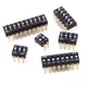 thumbnail image 5 of Interruptor pulsador de metal resistente al agua de 12 mm, 3 V, 5 V, 6 V, 12 V, 24 V, 36 V, 48 V, 220 V, luz LED, interruptor de encendido y apagado momentáneo para PC de motor de automóvil, 5 of 5