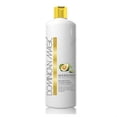 thumbnail image 2 of Dominican Magic Nourishing Conditioner, 16 oz, 2 of 2
