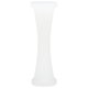 thumbnail image 3 of Prensa De Café En Polvo, Diseño Razonable, No Tóxico, Fácil De Usar, Plástico, PP, Ligero Para Cafetería ANGGREK Plastic Coffee Tamper, 3 of 8
