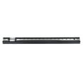 thumbnail image 3 of 2040 V Type Aluminium, Vis de Protection Plus Rapide pour Machine de Gravure CNC 200mm,300mm,400mm,500mm, 3 of 8