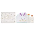 thumbnail image 2 of Estuche Bvlgari Petits et Mamans 3 pzs Dama, 2 of 2