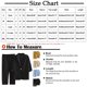 thumbnail image 3 of ICHUANYI Clearance 2PC Fashion Woman Turndown Collar Button Solid Long Sleeve Blouse +Loose Pants Sets(Beige, XXL) ICHUANYI WER2023080802179, 3 of 8
