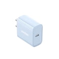 thumbnail image 1 of UGREEN 20W Cargador USB Tipo C para iPhone 16 15 Pro, PD Carga Rapida Compatible con iPhone 14 13 12, 1 of 11