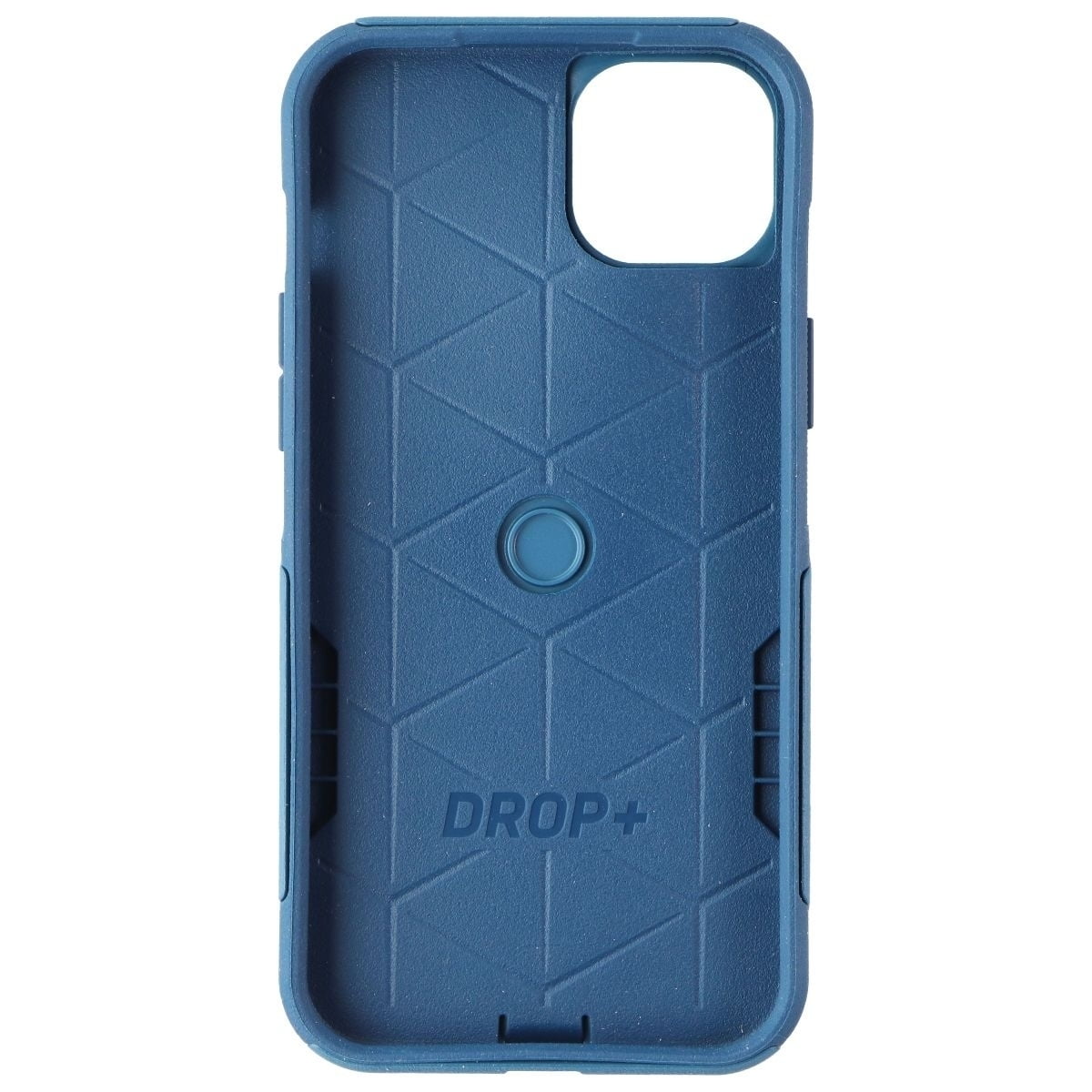 Otterbox Commuter Series Case for iPhone 14 Plus - Dont Be Blue
