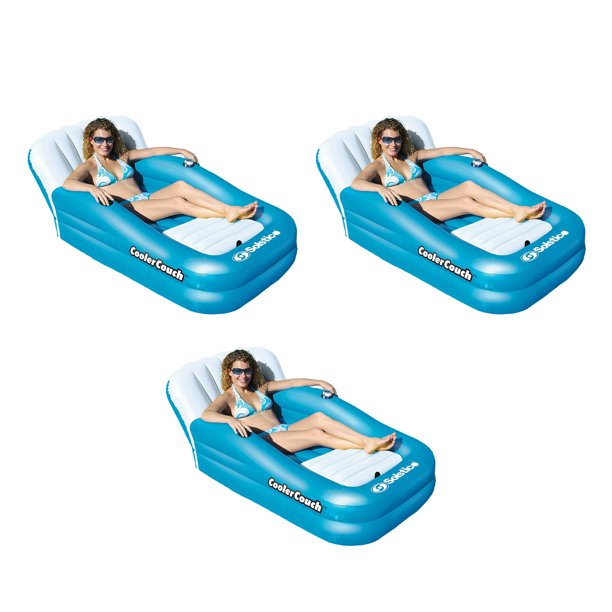 swimline solstice