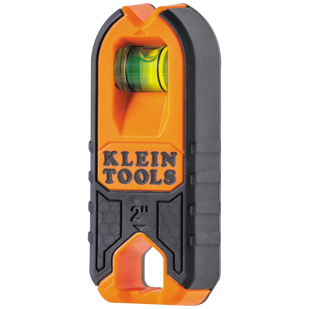 Klein Tools Magnetic Stud Finder, 2 Pack