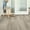 Ember, variant on Hero HD Plus Natural Bevel, 7 in. x 48 in. Color Olive Branch, Luxury Vinyl Plank Flooring (18.81 sq. ft. / Carton)