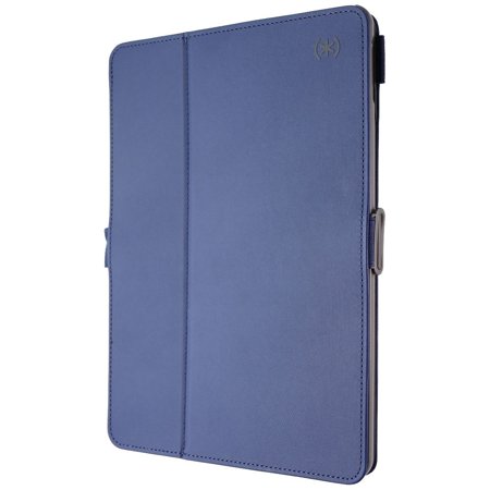 Speck - Balance Folio Case for Apple® iPad® 10.2" (7th, 8th, & 9th Gen 2021)