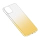 thumbnail image 5 of Cubierta de Trasera Del Teléfono a Prueba de Golpes a Prueba de Arañazos para 11 / 11Pro / 11Pro Max para Iphone11 Pro Yellow, 5 of 5